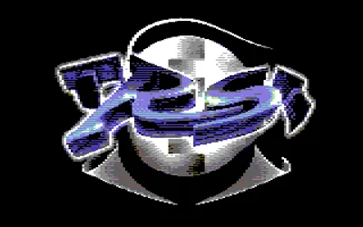 image of the Demo Zeropage Gravity